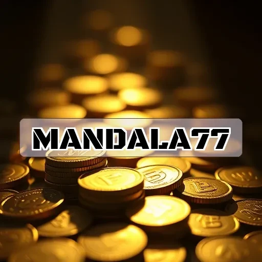Panduan Lengkap Aplikasi poker untuk Pemula dan juragan28: Rangkuman Brand yang Banyak Dicari