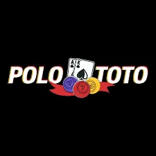 Panduan Instalasi Aplikasi polototo di Android dan juragan28: Rangkuman Brand yang Banyak Dicari