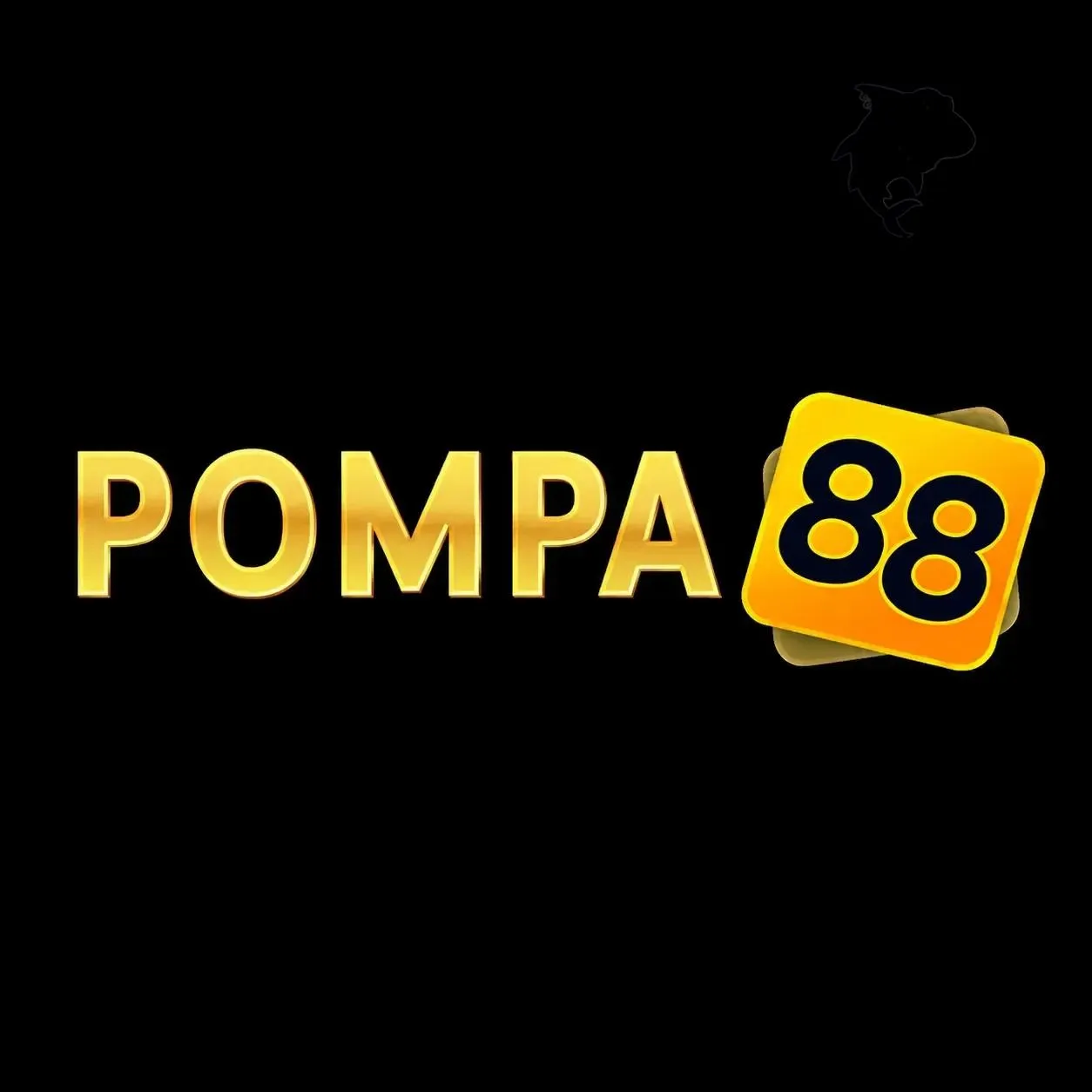 Aplikasi pompa88 Ringan untuk Android dan juragan28: Rangkuman Brand yang Banyak Dicari
