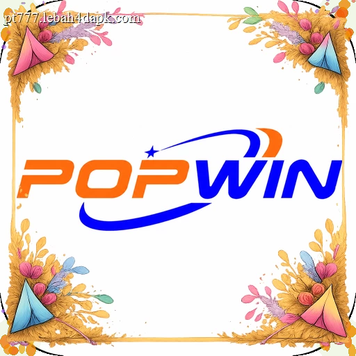 popwin APK Full Version untuk Android dan juragan28: Rangkuman Brand yang Banyak Dicari