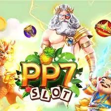 pp7slot APK: Cara Download dan Instal di Android dan juragan28: Rangkuman Brand yang Banyak Dicari