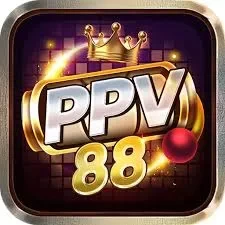 Aplikasi ppv88 Terbaru untuk Android dan iOS dan juragan28: Rangkuman Brand yang Banyak Dicari