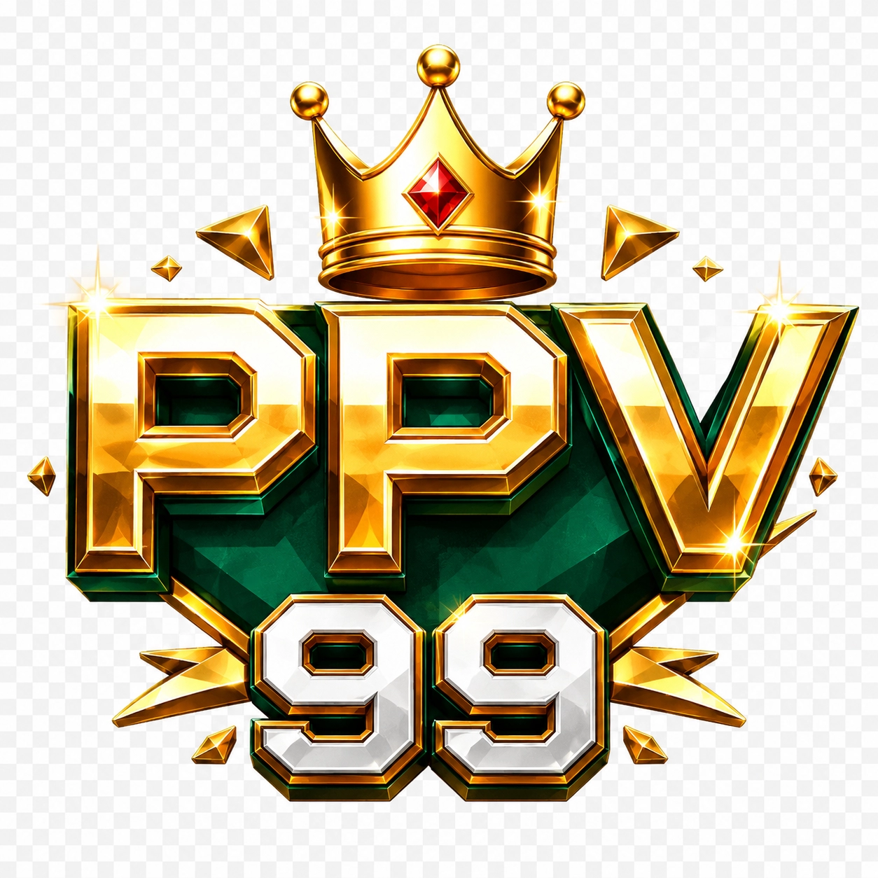 ppv99 APK Terbaru untuk Perangkat Android dan juragan28: Rangkuman Brand yang Banyak Dicari