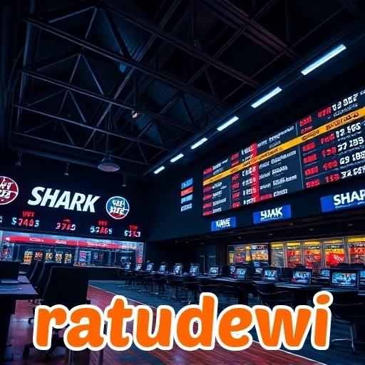 Aplikasi promotions Paling Baru untuk Android dan juragan28: Rangkuman Brand yang Banyak Dicari