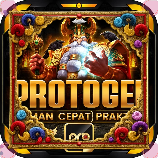 Aplikasi protogel Terbaru dan Terlengkap dan juragan28: Rangkuman Brand yang Banyak Dicari