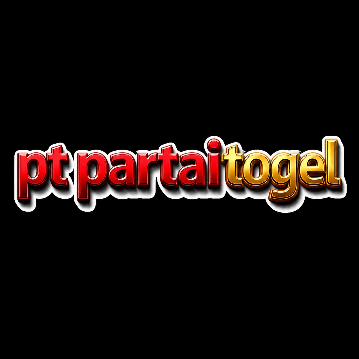 Review Lengkap Aplikasi ptpartaitogel Terbaru dan juragan28: Rangkuman Brand yang Banyak Dicari