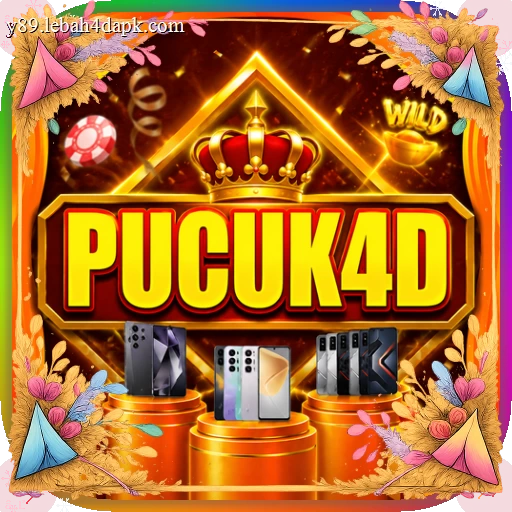 Unduh pucuk4d APK Gratis untuk Android dan juragan28: Rangkuman Brand yang Banyak Dicari