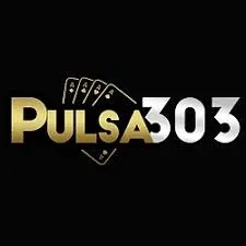 pulsa303 Terbaru: Download APK dan Info Lengkap dan juragan28: Rangkuman Brand yang Banyak Dicari