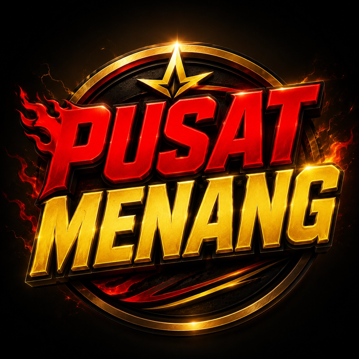 pusatmenang Terbaru: Download APK dan Info Lengkap dan juragan28: Rangkuman Brand yang Banyak Dicari