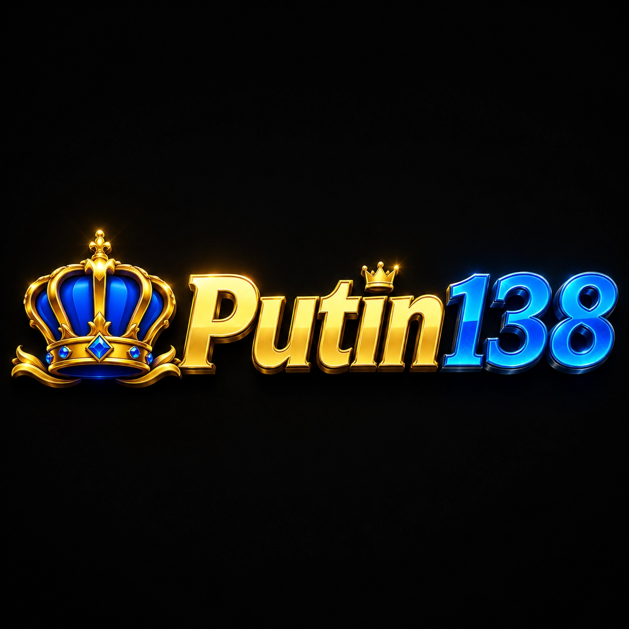 Aplikasi putin138 Terbaru untuk Android dan iOS dan juragan28: Rangkuman Brand yang Banyak Dicari