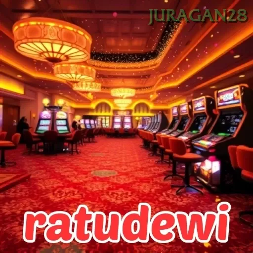 PUZZLE dan juragan28: Rangkuman Brand yang Banyak Dicari
