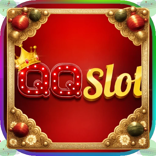 qqslot Terbaru: Review Aplikasi dan Link Unduh dan juragan28: Rangkuman Brand yang Banyak Dicari