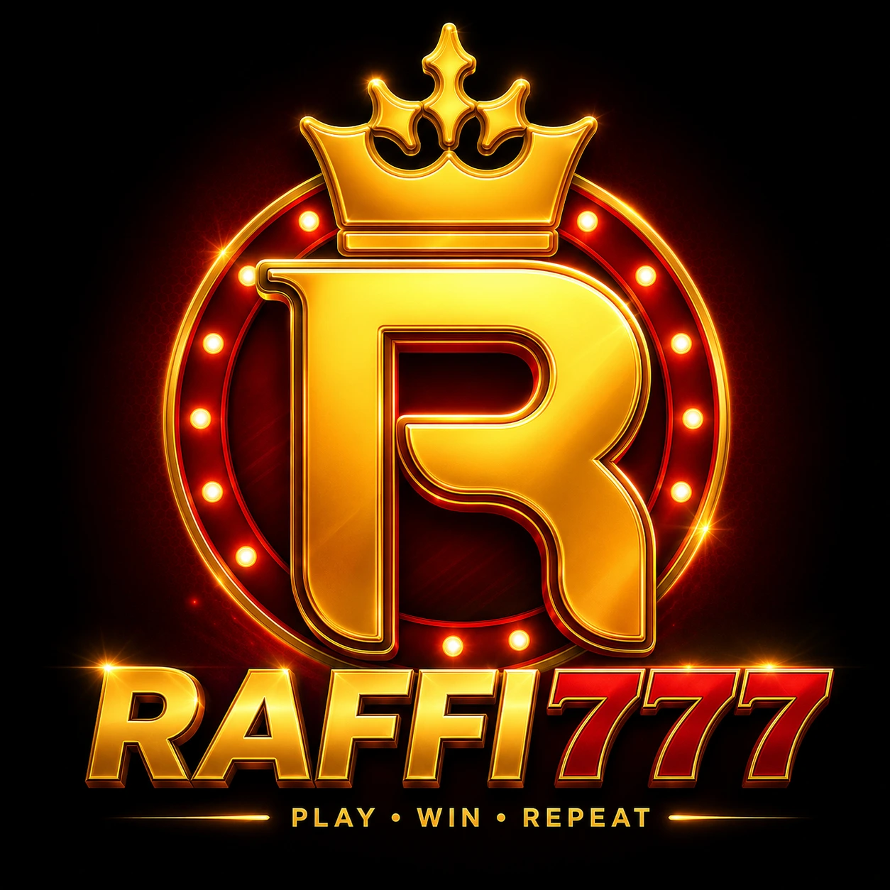 Cara Menggunakan Aplikasi raffi777 untuk Pemula dan juragan28: Rangkuman Brand yang Banyak Dicari