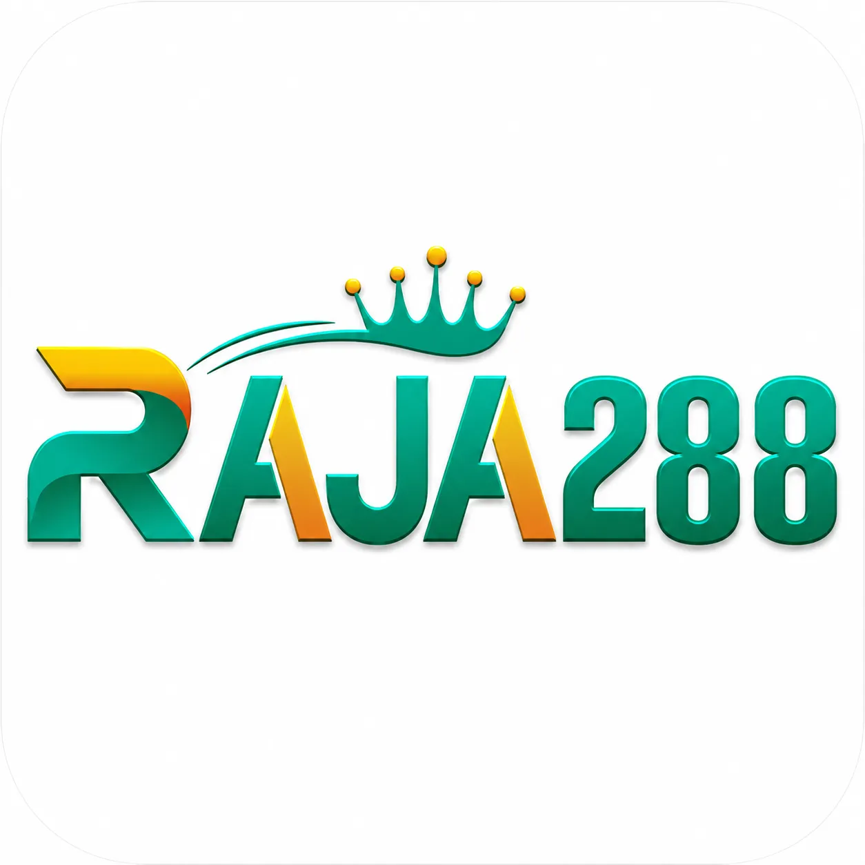 raja288 App Terbaru: Fitur Unggulan dan Download dan juragan28: Rangkuman Brand yang Banyak Dicari