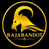Info Aplikasi rajabandot Terbaru dan Cara Download dan juragan28: Rangkuman Brand yang Banyak Dicari