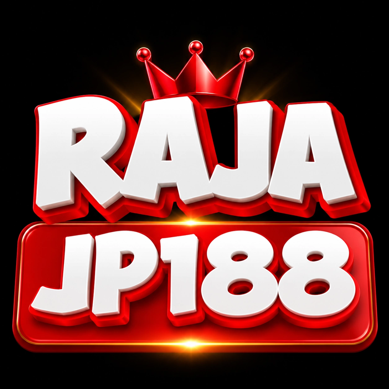 Info Lengkap Aplikasi rajajp188 Versi Terbaru dan juragan28: Rangkuman Brand yang Banyak Dicari