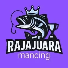 rajajuara App Terbaru: Fitur Unggulan dan Download dan juragan28: Rangkuman Brand yang Banyak Dicari