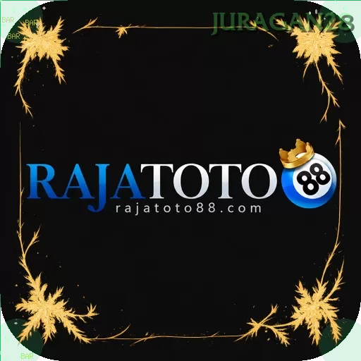 RAJATOTO88 dan juragan28: Rangkuman Brand yang Banyak Dicari
