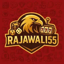 Review Aplikasi rajawali55 Versi Terbaru dan juragan28: Rangkuman Brand yang Banyak Dicari