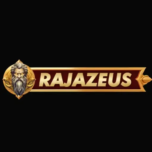 Unduh rajazeus APK Gratis untuk Android dan juragan28: Rangkuman Brand yang Banyak Dicari