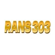 Aplikasi rans303 Resmi: Download dan Instalasi dan juragan28: Rangkuman Brand yang Banyak Dicari