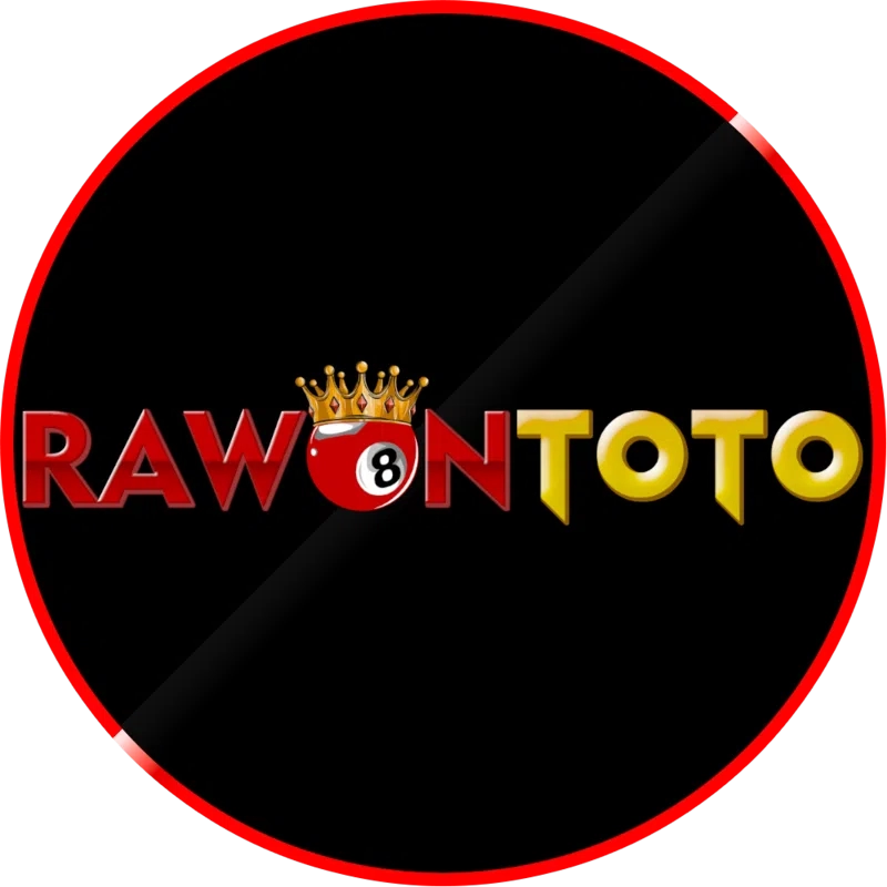 rawontoto Versi Terbaru: Apa yang Baru? dan juragan28: Rangkuman Brand yang Banyak Dicari