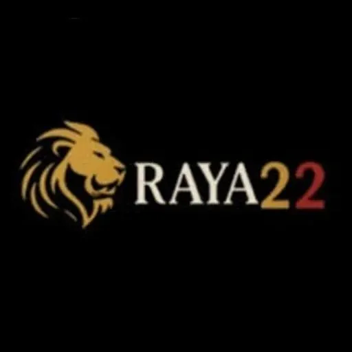Update Aplikasi raya22 ke Versi Terbaru dan juragan28: Rangkuman Brand yang Banyak Dicari