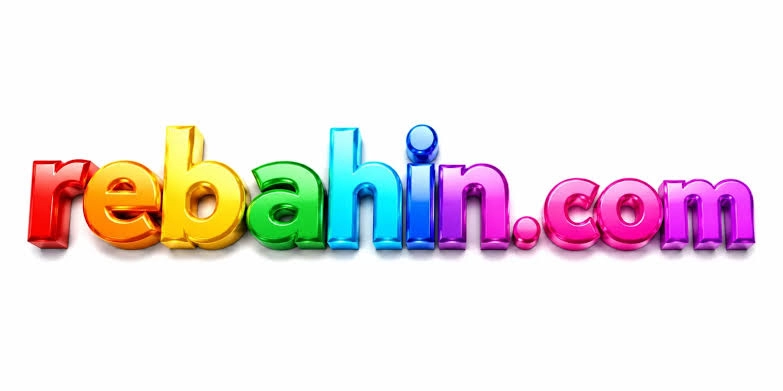 Download rebahin APK Original untuk Android dan juragan28: Rangkuman Brand yang Banyak Dicari