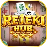 Cara Download dan Instal rejekihub di Android dan juragan28: Rangkuman Brand yang Banyak Dicari