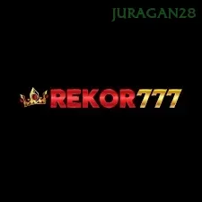 REKOR777 dan juragan28: Rangkuman Brand yang Banyak Dicari