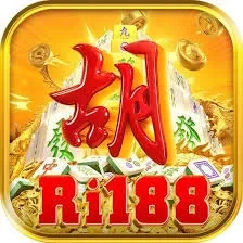 Panduan Instalasi Aplikasi ri188 di Android dan juragan28: Rangkuman Brand yang Banyak Dicari
