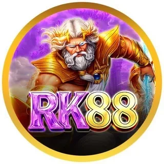 rk88 Terbaru untuk Android: Download APK Gratis dan juragan28: Rangkuman Brand yang Banyak Dicari