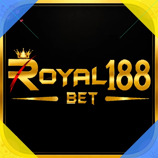 royal188 Versi Terbaru: Apa yang Baru? dan juragan28: Rangkuman Brand yang Banyak Dicari