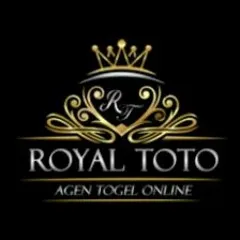 royaltoto Terbaru untuk Android: Download APK Gratis dan juragan28: Rangkuman Brand yang Banyak Dicari