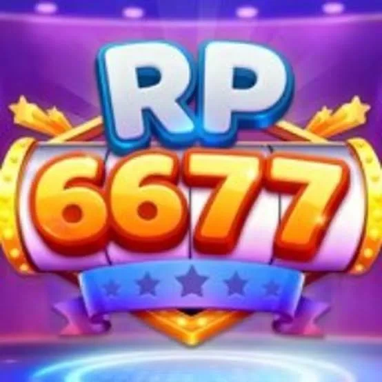 rp6677 Terbaru untuk Android: Download APK Gratis dan juragan28: Rangkuman Brand yang Banyak Dicari