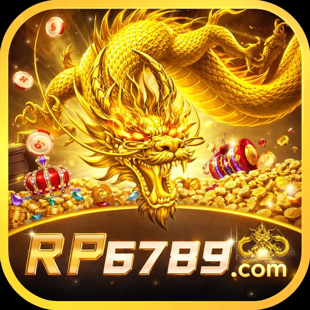 rp6789 APK: Cara Download dan Instal di Android dan juragan28: Rangkuman Brand yang Banyak Dicari
