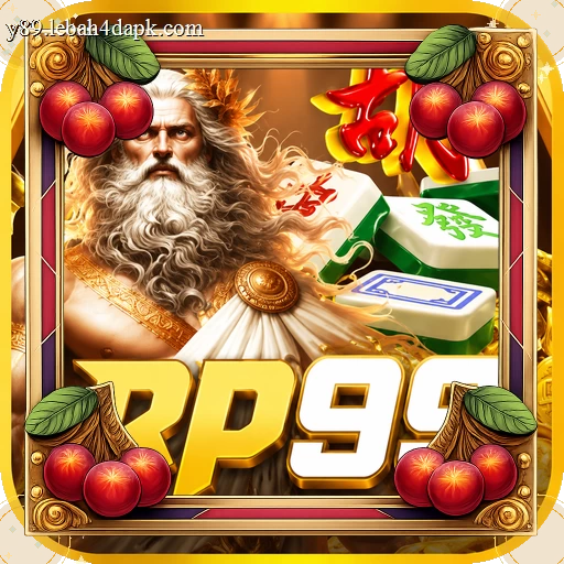 rp99 Terbaru 2026: Download APK dan Review dan juragan28: Rangkuman Brand yang Banyak Dicari