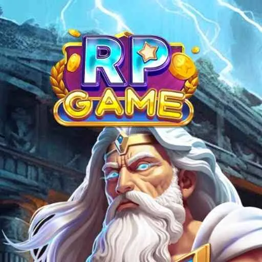 rpgame Versi Terbaru: Apa yang Baru? dan juragan28: Rangkuman Brand yang Banyak Dicari