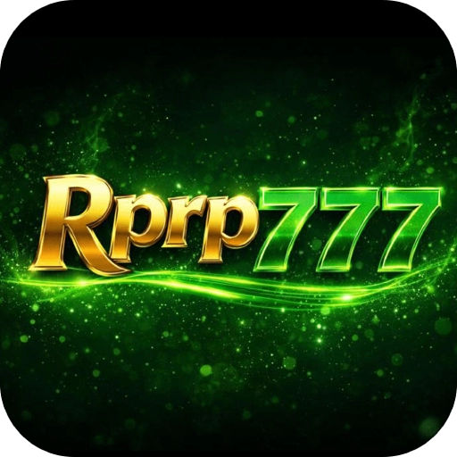 Review Aplikasi rprp777 dan juragan28: Rangkuman Brand yang Banyak Dicari