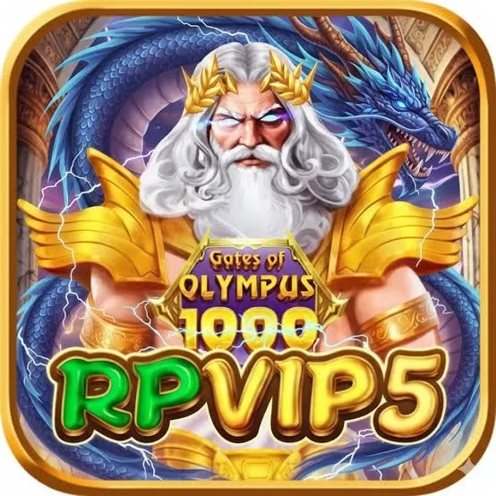 rpvip5 Versi Terbaru untuk Android Tanpa Ribet dan juragan28: Rangkuman Brand yang Banyak Dicari