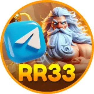 Review Aplikasi rr33 Versi Terbaru dan juragan28: Rangkuman Brand yang Banyak Dicari