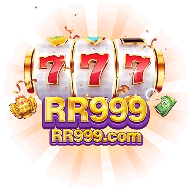 Aplikasi rr999 Ringan untuk Android dan juragan28: Rangkuman Brand yang Banyak Dicari