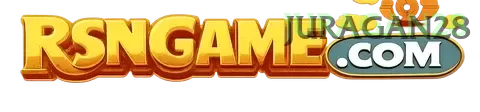 RSNGAME dan juragan28: Rangkuman Brand yang Banyak Dicari