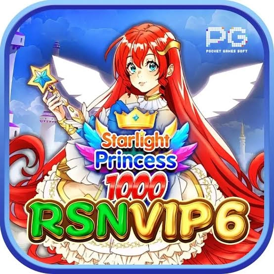 Info Lengkap Aplikasi rsnvip6 Versi Terbaru dan juragan28: Rangkuman Brand yang Banyak Dicari