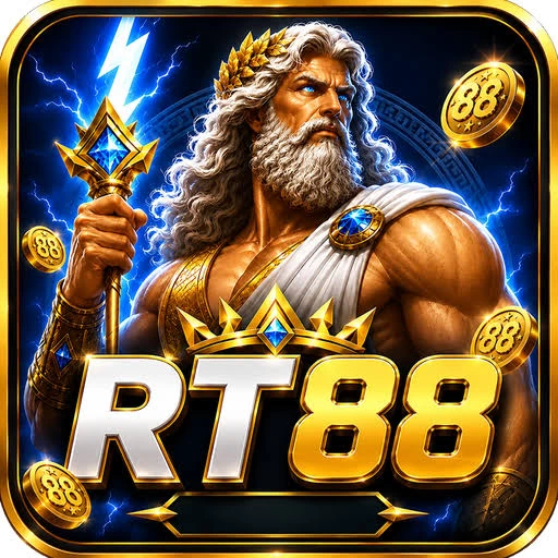 rt88 APK Terbaru untuk Perangkat Android dan juragan28: Rangkuman Brand yang Banyak Dicari