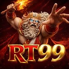 Aplikasi rt99 Ringan untuk Android dan juragan28: Rangkuman Brand yang Banyak Dicari