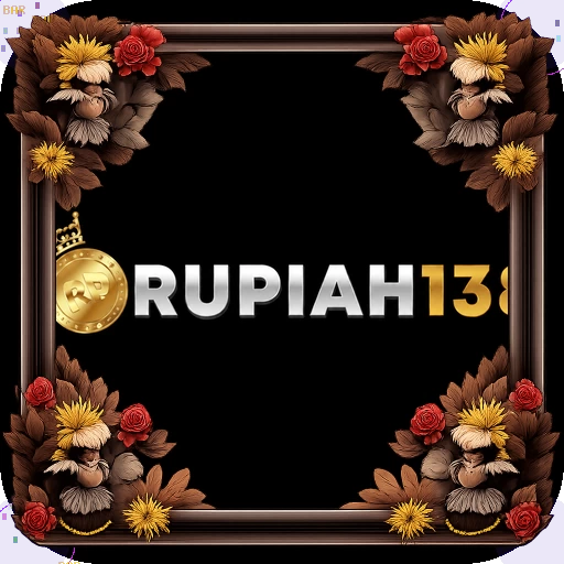 Aplikasi rupiah138 Terbaru untuk Android dan iOS dan juragan28: Rangkuman Brand yang Banyak Dicari
