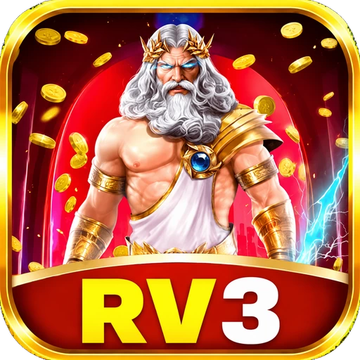 rv3 APK Terbaru: Download Cepat dan Gratis dan juragan28: Rangkuman Brand yang Banyak Dicari