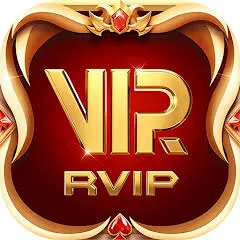 rvip App Terbaru: Fitur Unggulan dan Download dan juragan28: Rangkuman Brand yang Banyak Dicari