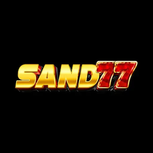 Aplikasi sand77 Terbaru: Review dan Link Download dan juragan28: Rangkuman Brand yang Banyak Dicari